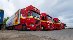 20250830-Cremers-00123